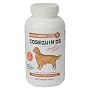Cosequin DS Double Strength Chewable Tablets 120 Count