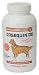 Kitchen & Housewares : Cosequin DS Double Strength Chewable Tablets, 120 Count