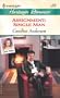 Assignment:  Single Man  (Double Destiny)