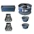 many many make �Č^�Z�b�g DB-2042