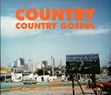Country, Vol. 2: Country Gospel 1929-1946