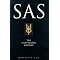Spec Ops Books to buy