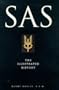 SAS, the Illustrated History