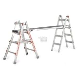 Buy 10' - 16' Little Giant Telescoping Work Plank by Little Giant