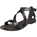 Diba Women's Jammin Out Gladiator Sandal
