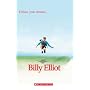 Billy Elliot (Scholastic Readers)
