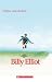 Billy Elliot (Scholastic Readers)