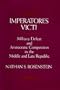 Imperatores Victi: Military Defeat and Aristocractic Competition in the Middle and Late Republic