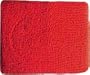 Terry Cloth Wristband Various Colors Sweatband