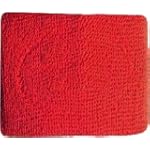 Terry Cloth