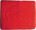Terry Cloth Wristband Various Colors Sweatband