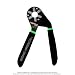 Loggerhead Tools BW6-01R-01 Adjustable 6-Inch Bionic Wrench