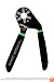 Loggerhead Tools BW6-01R-01 Adjustable 6-Inch Bionic Wrench