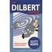 Dilbert
