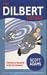 Book The Dilbert Future (Dilbert)