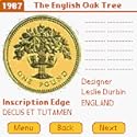Pound Coins downloadable Software