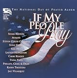 If My People Pray