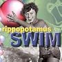 Swim