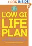 Low Gi Life Plan (Glucose Revolution)