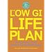 Low GI Life Plan