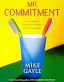 Mr. Commitment