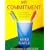 Mr. Commitment