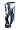 Madcatz Assassin's Creed Faceplate and Console Skinz (Xbox 360)