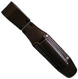 アイガー(EIGER TOOL) アイガーポケット ラチェット丁番付 EG-204