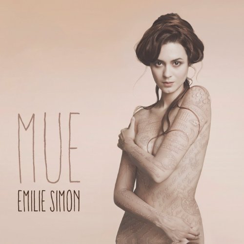 Emilie Simon - Mue - Zortam Music