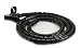 Kitchen & Housewares : Cable Tidy - Black