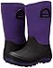 Kamik Bluster 3 Season Neoprene Boot (Toddler)