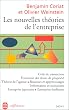 Les nouvelles th�ories de l'entreprise