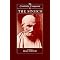 Stoic Philosophy