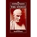 TWO CLASSIC  SCHOOLS OF THOUGHT: STOICS & EPICUREANS