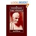 The Cambridge Companion to the Stoics (Cambridge Companions to Philosophy)