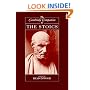 The Cambridge Companion to the Stoics (Cambridge Companions to Philosophy)