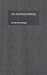 Book De-Facing Power (Contemporary Political Theory)