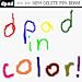 Software : dpad
