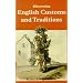 English Customs (Discovering)