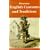 English Customs (Discovering)