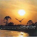 Meditations for Solo Harp