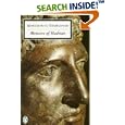 Memoirs of Hadrian (Twentieth Century Classics)