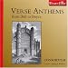 Consortium: Verse Anthems from Bull to Boyce