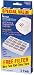 HONEYWELL/KAZ HOME ENVIRONME K14-3P Filter Clean Cartridge