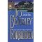 Jo Beverley's Company of Rogues books in order