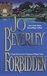 Forbidden (Zebra Historical Romance)