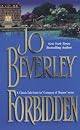 Forbidden (Zebra Historical Romance)