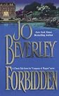 Forbidden (Zebra Historical Romance)
