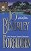 Used : Forbidden (Zebra Historical Romance)