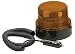 acura legend 92 police strobe lights 41CCXK8932L. SL75 acura legend 92 police strobe lights
